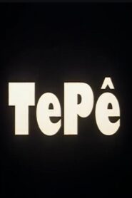 Tepê 2000 one on netflix
