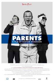 Parents 2007 one on netflix
