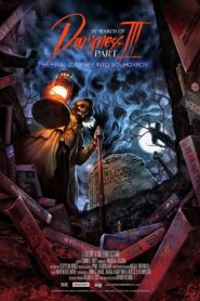 In Search of Darkness: Part III 2022 one on netflix