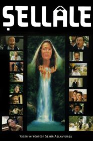 The Waterfall 2001 one on netflix