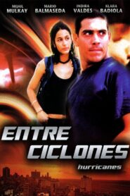 Hurricanes 2003 one on netflix