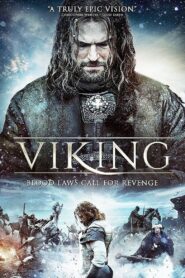 Viking 2016 one on netflix