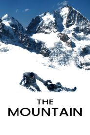 The Mountain 2012 one on netflix