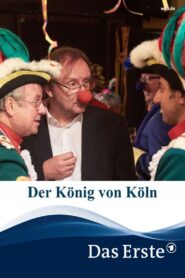 Der König von Köln 2019 one on netflix