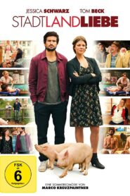 Stadtlandliebe 2016 one on netflix