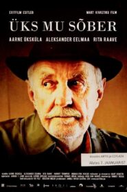 A Friend of Mine 2011 one on netflix