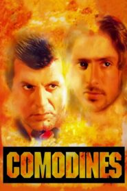 Cops 1997 one on netflix