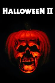 Halloween II 1981 one on netflix