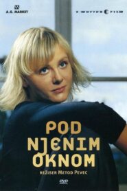 Beneath Her Window 2003 one on netflix