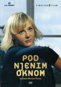 Beneath Her Window 2003 one on netflix