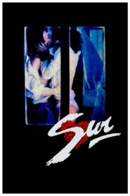 The South 1988 one on netflix