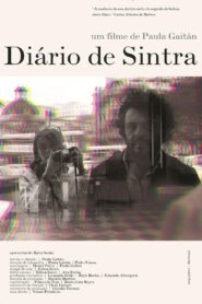 Days in Sintra 2008 one on netflix
