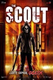 The Scout 2022 one on netflix