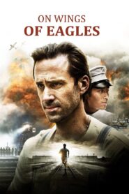 On Wings of Eagles 2016 one on netflix
