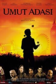 Hope Island 2006 one on netflix