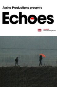 Echoes 2012 one on netflix