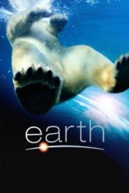 Earth 2007 one on netflix