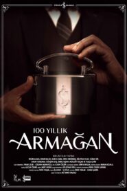 100 Yillik Armagan 2024 one on netflix