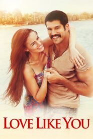 Love Like You 2015 one on netflix