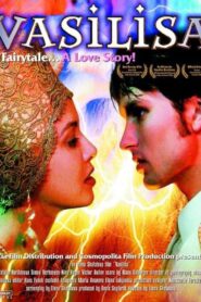 Василиса 2000 one on netflix