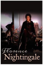 Florence Nightingale 2008 one on netflix