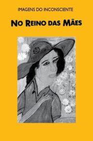 No Reino das Mães – Adelina Gomes 1987 one on netflix