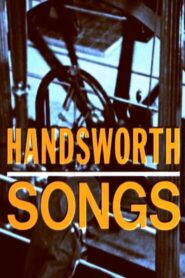 Handsworth Songs 1986 one on netflix