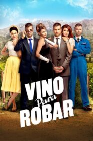 To Fool a Thief 2013 one on netflix