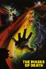 The Masks of Death 1984 one on netflix