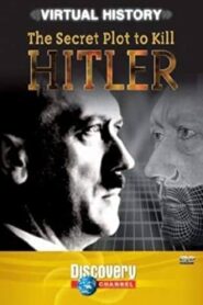 The Secret Plot to Kill Hitler 2004 one on netflix