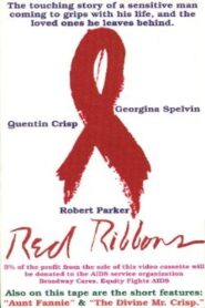 Red Ribbons 1994 one on netflix