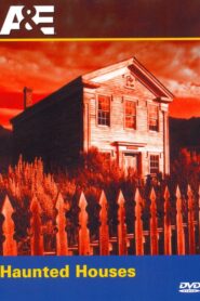 Haunted Houses 1996 one on netflix
