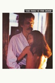 The Wolf at the Door 1986 one on netflix