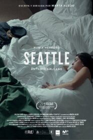 Seattle 2018 one on netflix