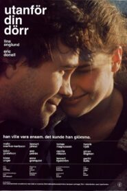 Utanför din dörr 2002 one on netflix