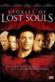 Standing Room Only 2004 one on netflix