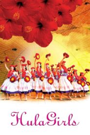 Hula Girls 2006 one on netflix
