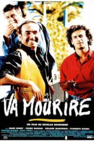 Va mourire 1995 one on netflix