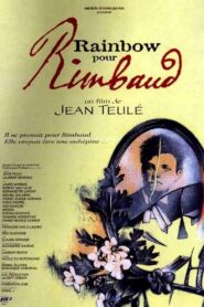 Rainbow pour Rimbaud 1996 one on netflix