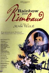 Rainbow pour Rimbaud 1996 one on netflix