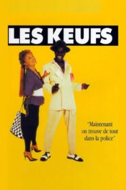 Lady Cops 1987 one on netflix