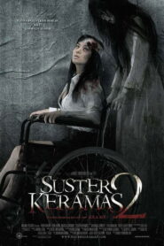 Evil Nurse 2 2011 one on netflix