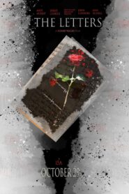 The Letters 2021 one on netflix