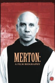 Merton: A Film Biography 1984 one on netflix