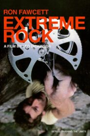 Extreme Rock 1984 one on netflix