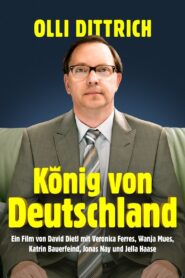 King Ordinary 2013 one on netflix