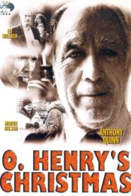 O. Henry’s Christmas 1996 one on netflix