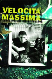 Maximum Velocity (V-Max) 2002 one on netflix