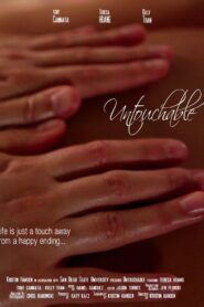 Untouchable 2011 one on netflix