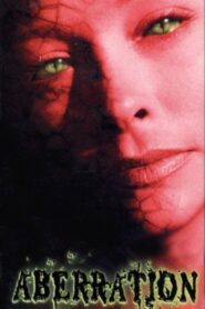 Aberration 1997 one on netflix